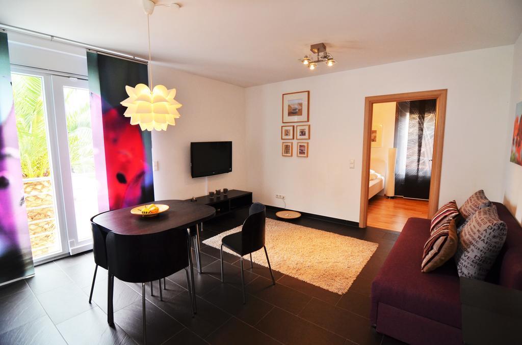 Villa Diana Zadar Eksteriør billede
