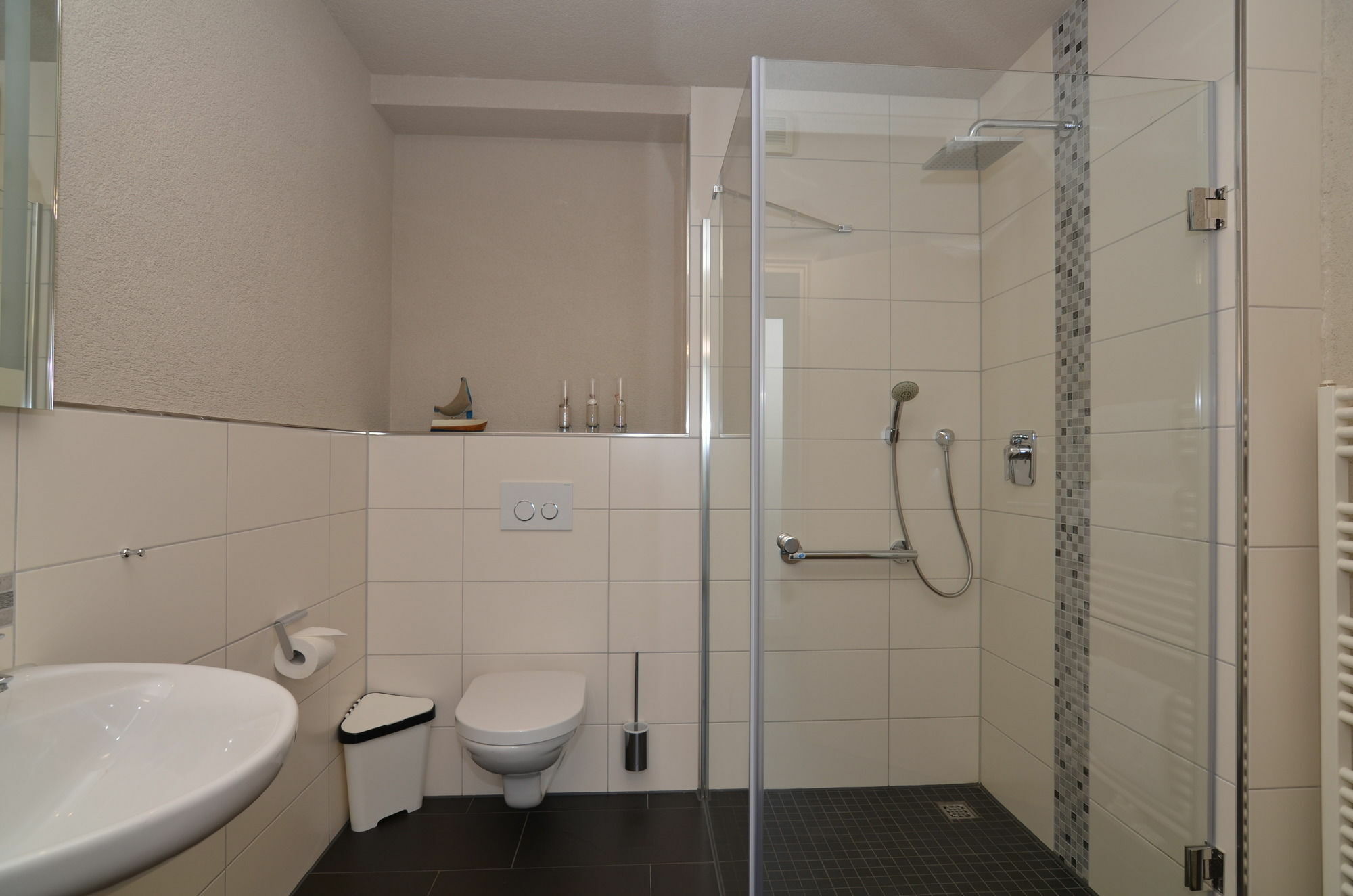 Villa Diana Zadar Eksteriør billede