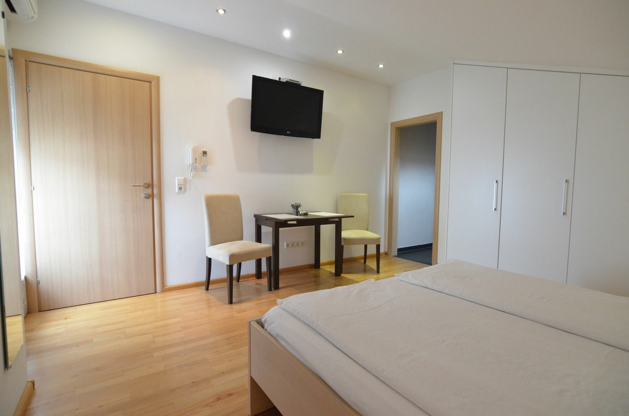 Villa Diana Zadar Eksteriør billede